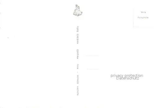 AK / Ansichtskarte Scena_Merano Sch?nna Scena Merano