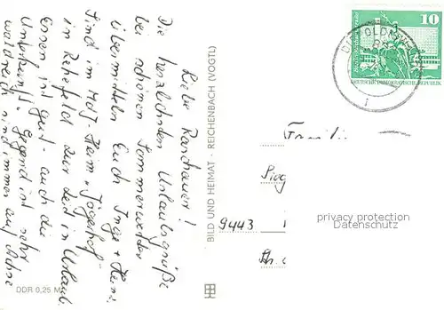 AK / Ansichtskarte Rehefeld Zaunhaus Winterpanorama Erzgebirge Rehefeld Zaunhaus