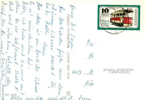 AK / Ansichtskarte Johanngeorgenstadt Landschaftspanorama Erzgebirge OT Steinbach Neustadt Skisprungschanze Winterlandschaft Johanngeorgenstadt