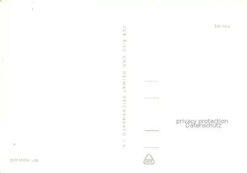 AK / Ansichtskarte Stuetzerbach Teilansichten Landschaftspanorama Stuetzerbach