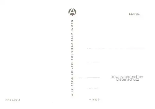 AK / Ansichtskarte Friedrichroda Ponygespann Springbrunnen Kurpark Gondelteich Kuranlagen Friedrichroda