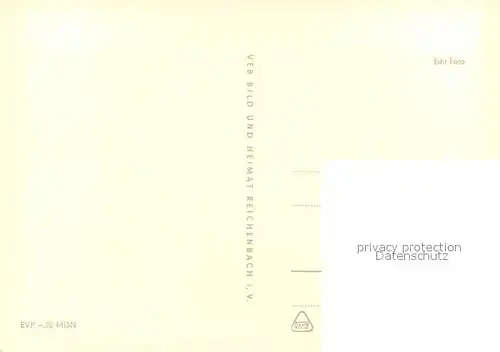 AK / Ansichtskarte Lubmin_Ostseebad Zeltplatz Badestrand Moewen Lubmin_Ostseebad