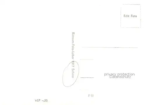 AK / Ansichtskarte Sehma Gaststaette Gastraum Gemaelde Sehma