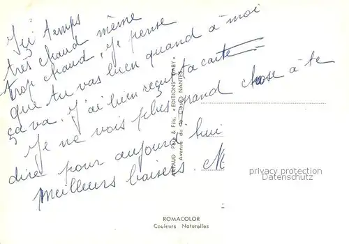 AK / Ansichtskarte Gourdon_Alpes Maritimes Porte de la Chapelle ND des Neiges Rue du Majou Vue dEnsemble Eglise St Pierre Vue generale Gourdon Alpes Maritimes