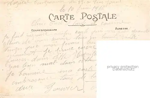 AK / Ansichtskarte Sens_Yonne en montant le Tapis Vert vue d ensemble Fontaine Eglise Sens_Yonne