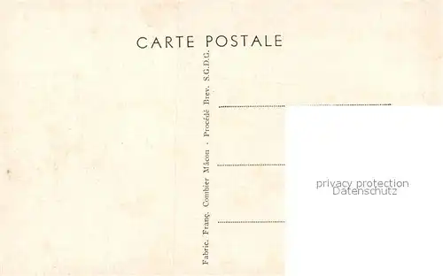 AK / Ansichtskarte Macon_Saone et Loire Pont et vue generale Macon Saone et Loire