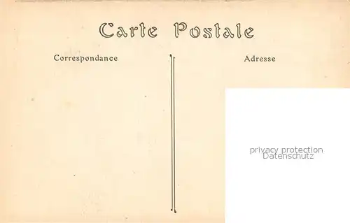 AK / Ansichtskarte Avignon_Vaucluse Eglise Saint Pierre Avignon Vaucluse