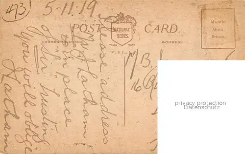 AK / Ansichtskarte Liverpool Lime Street Liverpool