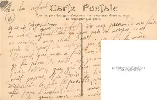 AK / Ansichtskarte Combleux Eglise Combleux