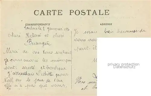 AK / Ansichtskarte Uchon Entre les rochers du Prepotey Vue panoramique sur la vallee de l Arroux Uchon