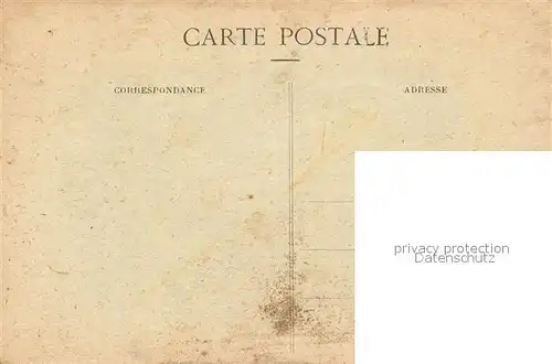 AK / Ansichtskarte Nevers_Nievre Vue generale Pont de Loire Nevers Nievre