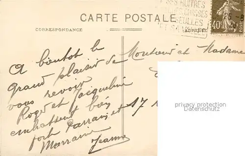 AK / Ansichtskarte Courseulles sur Mer Les Jetees Courseulles sur Mer