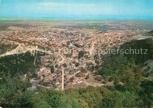 AK / Ansichtskarte Schoumen Panorama 
