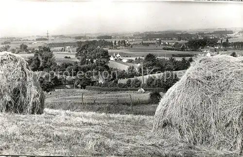 AK / Ansichtskarte Mont_de_l__Enclus Vue sur Ruyen Mont_de_l__Enclus