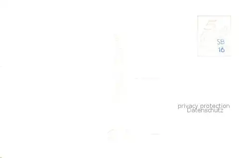 AK / Ansichtskarte Selzthal mit Pyhrgas und Scheiblingstein Selzthal