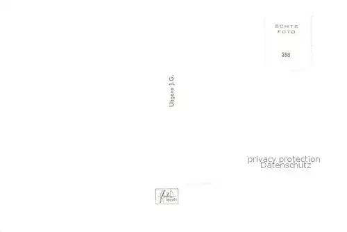 AK / Ansichtskarte Gouda Markt met St Janstoren Gouda