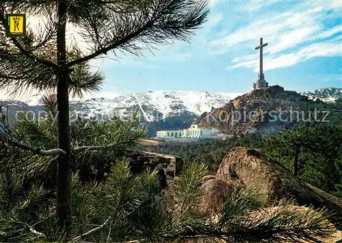 AK / Ansichtskarte Santa_Cruz_de_La_Palma Panorama Santa_Cruz_de_La_Palma