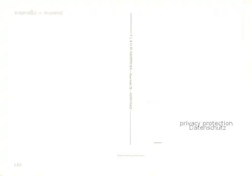 AK / Ansichtskarte Algarve Portimac Algarve