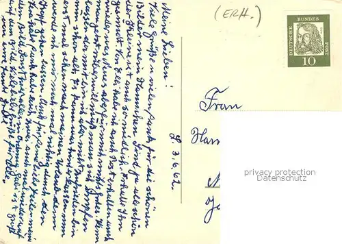 AK / Ansichtskarte Lebenstedt Kirchen Berliner Platz CYJM Hochhaus Stadtpark Berliner Strasse Burgruine Lichtenberg Schloss Salder Heimatmuseum Lebenstedt