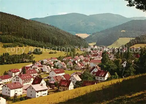 Kappel_Freiburg_Breisgau Panorama Kappel_Freiburg_Breisgau