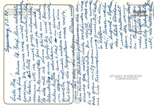 Fischen_Allgaeu mit Fellhorn Zwoelferkopf und Widderstein Fischen Allgaeu