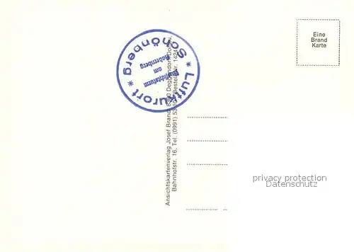 Schoenberg_Bayerischer_Wald Panorama Aussichtsturm Rachel Nationalpark Schwimmbad Wackelstein Schoenberg_Bayerischer