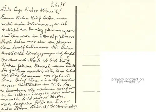 AK / Ansichtskarte Waldbronn_Albtal Fliegeraufnahme Thermalbad Aussenbecken Strassenpartie Waldbronn Albtal