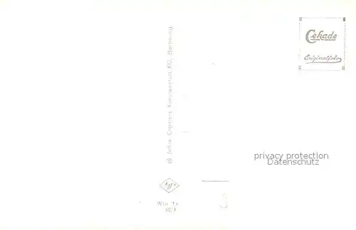 AK / Ansichtskarte Weissenburg_Bayern Rathaus Stadtansicht Weissenburg Bayern