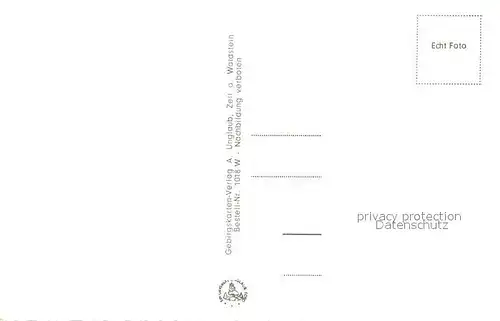 AK / Ansichtskarte Neubau_Fichtelberg Asenturm Winterlandschaft Fichtelsee Neubau Fichtelberg