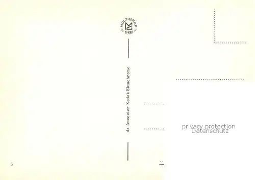 AK / Ansichtskarte Sulmona  Sulmona