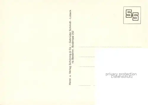 AK / Ansichtskarte Insel_Reichenau Teilansichten Bootshafen Insel Reichenau