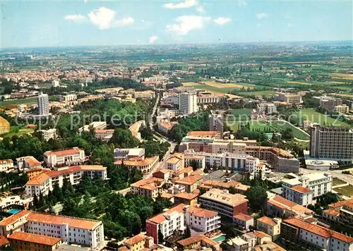 AK / Ansichtskarte Abano_Terme  Abano Terme