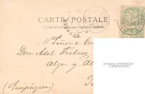 AK / Ansichtskarte Courseulles sur Mer Plage Courseulles sur Mer