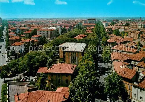 AK / Ansichtskarte Reggio_Emilia  Reggio Emilia