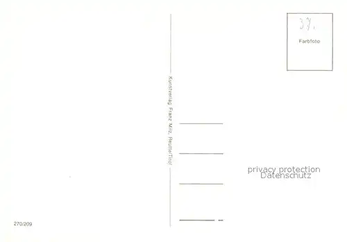 AK / Ansichtskarte Hintertux_Zillertal Seilbahn Hotel Hintertux_Zillertal