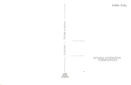 AK / Ansichtskarte Veere Jachthaven Veere