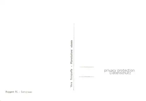 AK / Ansichtskarte Letojanni Panorama Letojanni