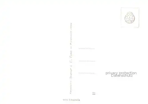 AK / Ansichtskarte Ruta Panorama Ruta