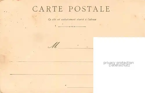 AK / Ansichtskarte Avallon Cousin le Pont Avallon