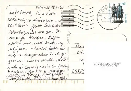 AK / Ansichtskarte Greetsiel Erholungsort Nordseekueste Dorfmotive Kirche Weideland Landschaftspanorama Greetsiel