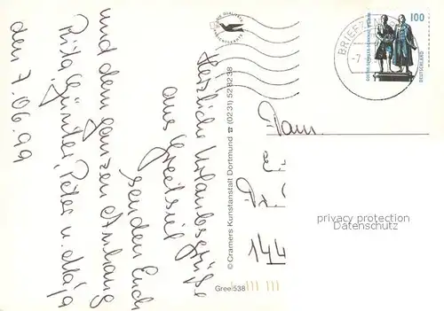 AK / Ansichtskarte Greetsiel Zwillingsmuehlen Sieltief Ortsmotiv Minigolf Kutterhafen Hafenrundfahrt Greetsiel