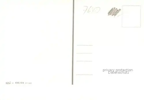 AK / Ansichtskarte Kehl_Rhein Kriegerdenkmal St Johann Nepomukkirche Rosengarten Denkmal Hauptbahnhof Europabruecke Kehl_Rhein