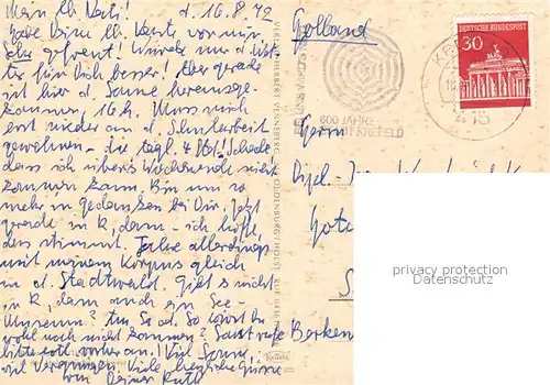 AK / Ansichtskarte Eutin Seenlandschaft Holsteinische Schweiz Fliegeraufnahme Eutin