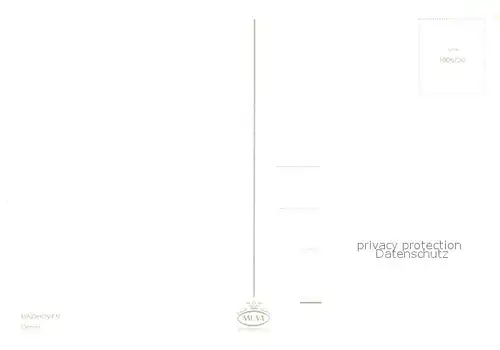 AK / Ansichtskarte Eindhoven_Netherlands Demer  Eindhoven_Netherlands