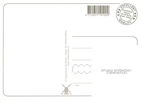 AK / Ansichtskarte Heerlen Kirche Theater Wasserrad Kutsche Alte Haeuser Heerlen