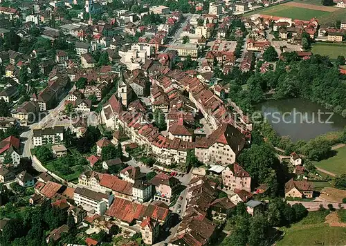 Wil_SG Fliegeraufnahme Wil_SG