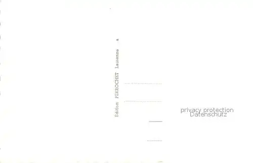 AK / Ansichtskarte Avenches Amphitheatre et musee romain Avenches