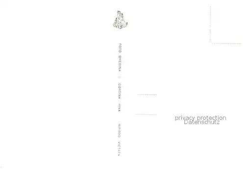 AK / Ansichtskarte Stilfserjoch_Passo_dello_Stelvio Stilfserjochstrasse 