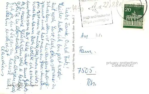 AK / Ansichtskarte Lingen_Ems Kirchen Markt Altes Giebelhaus Lingen_Ems