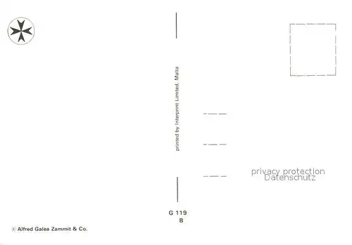 Malta St. George s Bay Malta